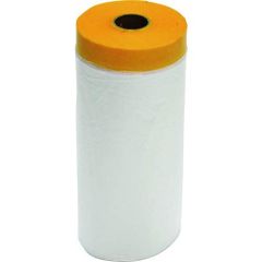 Item thumbnail for item d83bf4ed-8487-494d-84ba-4e38ad5731d5