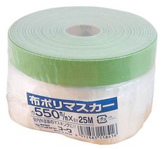 Item thumbnail for item 866fd801-6d0b-427e-bf98-d59915457bbd