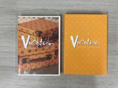 Item thumbnail for item a57ad91a-b939-4982-8eb7-1c0232730d6c