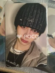 BOYNEXTDOOR テサン 19.99 Dangerous ver.