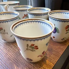 2026年最新】リチャードジノリ イタリアンフルーツの人気アイテム