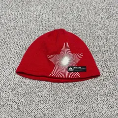 ナイキACG ビーニー