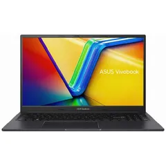 2026年最新】asus vivobook 16の人気アイテム - メルカリ