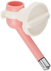 Item thumbnail for item f6529fc8-c22d-4223-a600-ee03eb8dad62