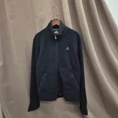 ナイキ ACG ヴィンテージ フリース ジャケット L