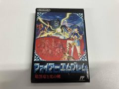 n*♪様 ファイアーエムブレム無双 リン 缶バッチ - メルカリ