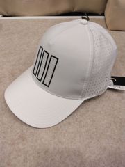 Item thumbnail for item d95225d9-9570-4722-88d6-af320e3d665b