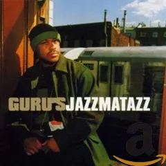 2026年最新】jazzmatazzの人気アイテム - メルカリ