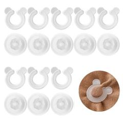 Item thumbnail for item 516da3ed-4f05-4e44-b55b-944cfd801466