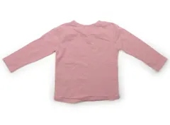 【ザラ/ZARA】Tシャツ・カットソー 100サイズ 女の子【子供服・ベビー服】（2034863）