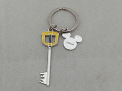 [현상품]① 이치 반 쿠지 KINGDOM HEARTS ~Second Memory~ G상 키 블레이드 매력 컬렉션 킹덤 하트