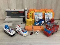 ミラーティーザー PLAY ACTION カジキ マグロ　青物トローリング ミラーティーザー PLAY ACTION カジキ マグロ 青物トローリング - メルカリ