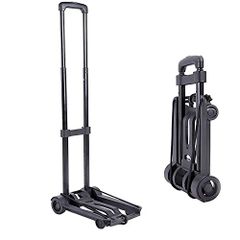 Item thumbnail for item f04a2bc8-63a2-4f09-9118-698b8940627d