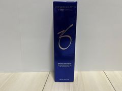 セオスゴールド スキンクリーム 60g 金配合　未使用 セオスゴールド スキンクリーム 60g 金配合 未使用 - メルカリ