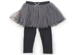 【プティマイン/petitmain】スカート 90サイズ 女の子【子供服・ベビー服】（2034870）