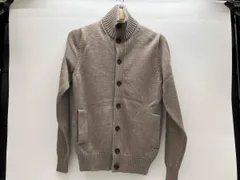 2026年最新】Zanone chioto 46の人気アイテム - メルカリ