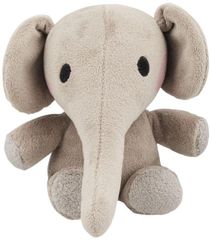 Item thumbnail for item 679309c0-a178-4527-82d2-13484ca0839d