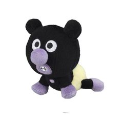 Item thumbnail for item ee5b74d1-b0ce-4ca4-8e61-2a3ec33e6322