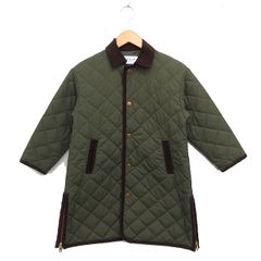 Item thumbnail for item 06087393-15e7-4a12-8092-24f55325ea69