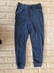 【☆キッズ☆】POLO　デニム　パンツ　子供服