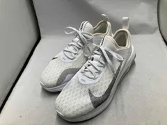 2026年最新】マックスフライ 26.5の人気アイテム - メルカリ