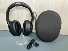 SONY WH-1000XM4 WH-1000XM4 ヘッドホン・イヤホン