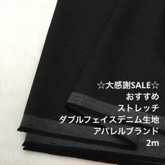 Item thumbnail for item 02604627-da06-4b90-b7c5-4edbc3990ca0