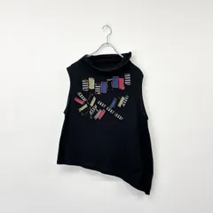 2026年最新】センソユニコ慈雨カットソーの人気アイテム - メルカリ