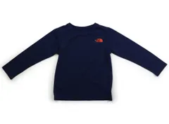 【ノースフェイス/TheNorthFace】Tシャツ・カットソー 130サイズ 男の子【子供服・ベビー服】（2034903）