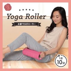 Item thumbnail for item 010dc10a-0002-451e-a5ac-5819ddcf3ffd