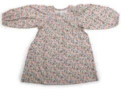 【アプレレクール/apreslescours】ワンピース 120サイズ 女の子【子供服・ベビー服】（2034909）