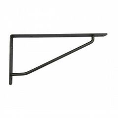 Item thumbnail for item 27857354-3cb0-4bbc-b2ce-733893fe94ec