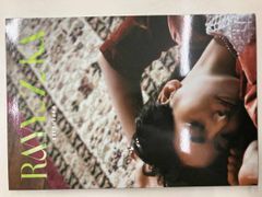 Item thumbnail for item 29f8640b-040c-4fd6-a3dc-6ca310b67473