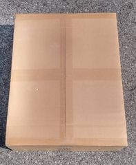 Item thumbnail for item b9943270-23bd-4328-98bb-79360ede4978