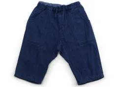 【アーバンリサーチドアーズ/URBANRESEARCHDOORS】パンツ 120サイズ 男の子【子供服・ベビー服】（2034913）