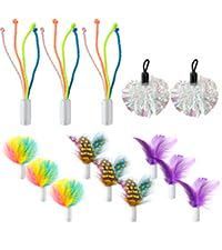 Item thumbnail for item acc41ac6-f8ff-4db9-872f-6c1af7f06c9f