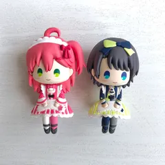 2026年最新】ホロクッキング ミニマスコットの人気アイテム - メルカリ