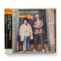 マスター・オブ・リアル・カンフー / 大地無限 サントラ ジェットリー