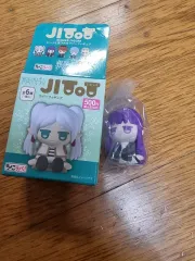 葬送のフリーレン フェルン フィギュア