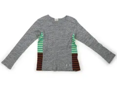 【ＦＯキッズ/F.O.KIDS】トレーナー・プルオーバー 140サイズ 男の子【子供服・ベビー服】（2034932）