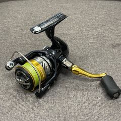 Item thumbnail for item 477b66bc-c85f-4cad-8690-3b7457808dea