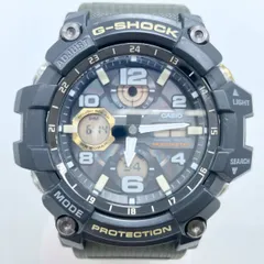 2026年最新】gwg-1000 マッドマスターの人気アイテム - メルカリ