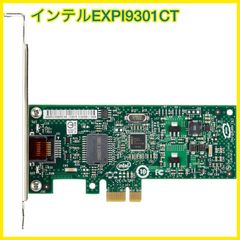 REX-PCI 30L PCI SCSIボード - メルカリ