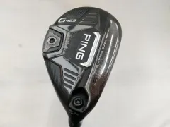 2026年最新】alta j cb slateの人気アイテム - メルカリ