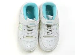 【アディダス/Adidas】スニーカー 靴14cm～ 女の子【子供服・ベビー服】（2034948）