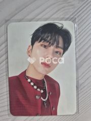 MONSTA X ミニョク Xiesta フォトブック AR - メルカリ