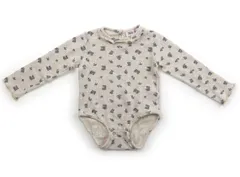 【ザラ/ZARA】ロンパース 95サイズ 女の子【子供服・ベビー服】（2034954）