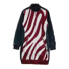 2026年最新】noel reussir ワンピースの人気アイテム - メルカリ