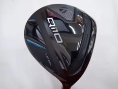 2026年最新】Qi10 シャフト Speeder NXの人気アイテム - メルカリ