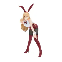 2026年最新】BiCute bunnies figure パワーの人気アイテム - メルカリ